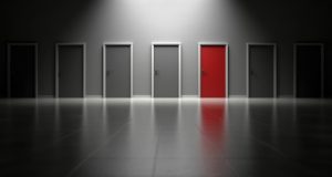 Lire la suite à propos de l’article Pourquoi faire installer une porte d’entrée blindée ?
