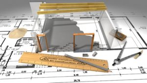 Lire la suite à propos de l’article Construction de maisons en Limousin – Nouvelle Aquitaine : pourquoi franchir le pas ?