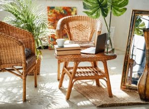 Lire la suite à propos de l’article Nos idées pour customiser vos meubles de salon